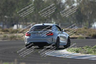 media/May-10-2025-Light Speed Track Events (Sat) [[c99cd30d1b]]/Red Group/Turn 3/